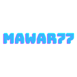 MAWAR77